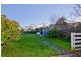 23 Mangin Street, Mowbray TAS 7248