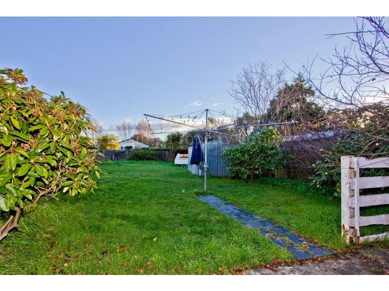 23 Mangin Street, Mowbray TAS 7248