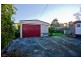 23 Mangin Street, Mowbray TAS 7248