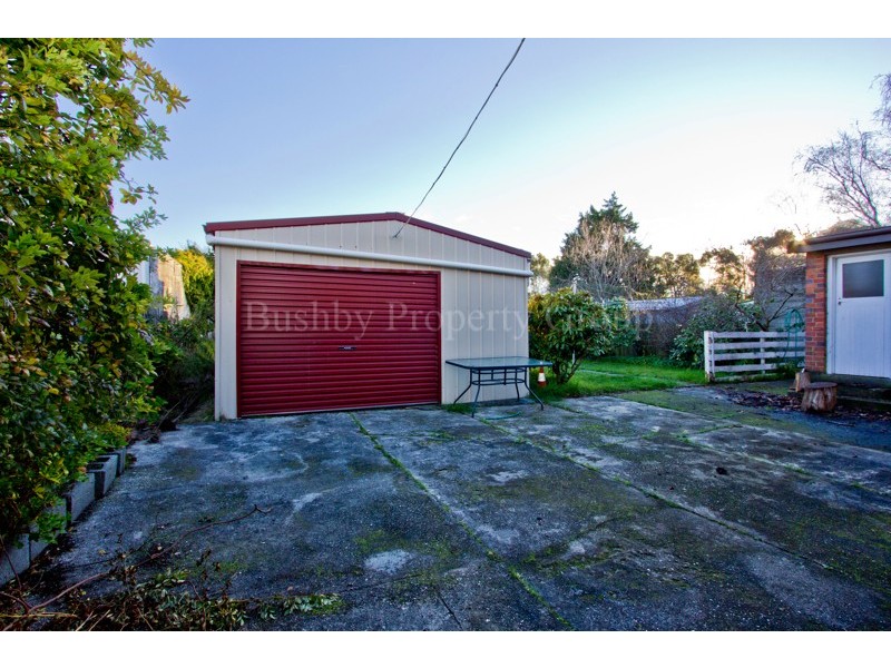 23 Mangin Street, Mowbray TAS 7248