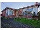 23 Mangin Street, Mowbray TAS 7248