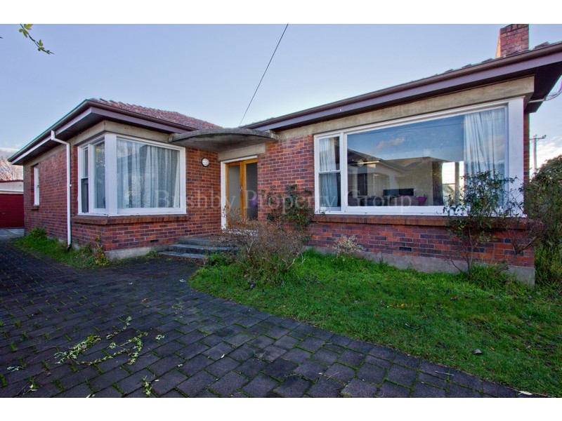 23 Mangin Street, Mowbray TAS 7248