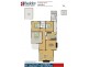 23 Mangin Street, Mowbray TAS 7248 Floorplan