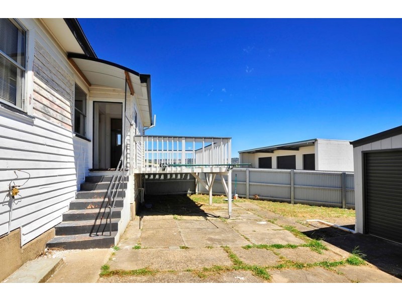 53 Georgetown Road, Newnham TAS 7248