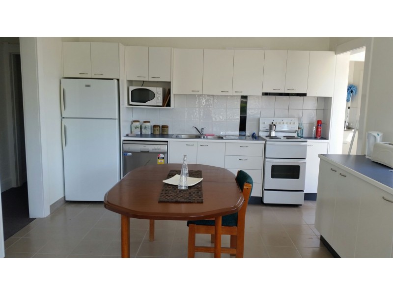 53 Georgetown Road, Newnham TAS 7248