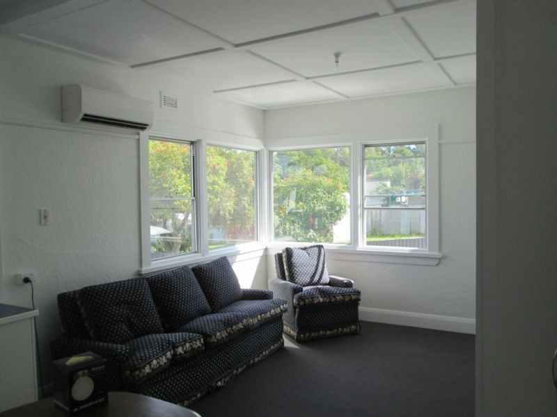 53 Georgetown Road, Newnham TAS 7248