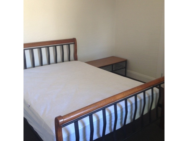 53 Georgetown Road, Newnham TAS 7248