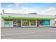 7 Hobart Road, South Launceston TAS 7249