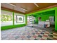 7 Hobart Road, South Launceston TAS 7249