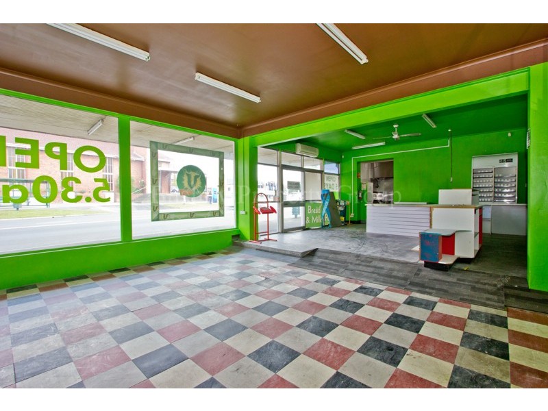 7 Hobart Road, South Launceston TAS 7249