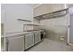 7 Hobart Road, South Launceston TAS 7249