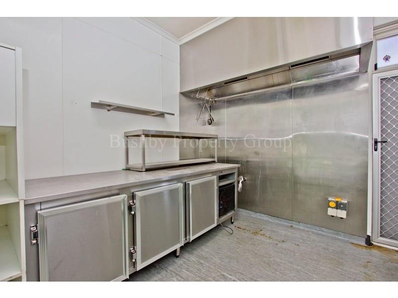 7 Hobart Road, South Launceston TAS 7249