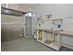 7 Hobart Road, South Launceston TAS 7249