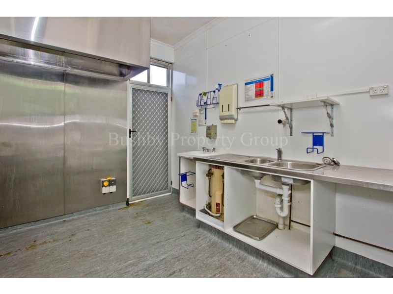 7 Hobart Road, South Launceston TAS 7249