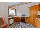 7 Hobart Road, South Launceston TAS 7249