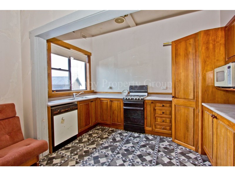 7 Hobart Road, South Launceston TAS 7249