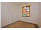 7 Hobart Road, South Launceston TAS 7249