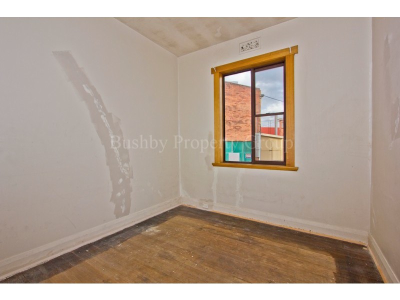 7 Hobart Road, South Launceston TAS 7249