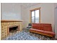 7 Hobart Road, South Launceston TAS 7249
