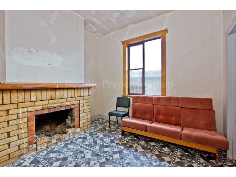 7 Hobart Road, South Launceston TAS 7249