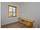 7 Hobart Road, South Launceston TAS 7249