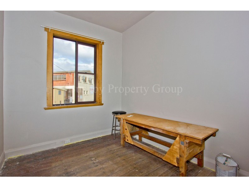 7 Hobart Road, South Launceston TAS 7249