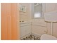 7 Hobart Road, South Launceston TAS 7249