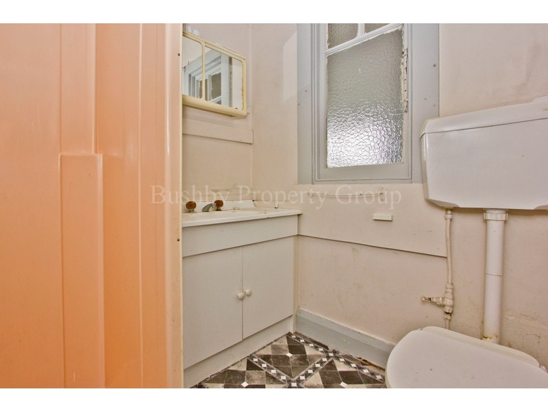 7 Hobart Road, South Launceston TAS 7249