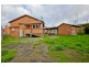 7 Hobart Road, South Launceston TAS 7249