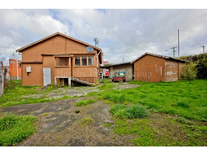 7 Hobart Road, South Launceston TAS 7249