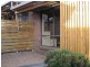 1/187 Hobart Road, Kings Meadows TAS 7249