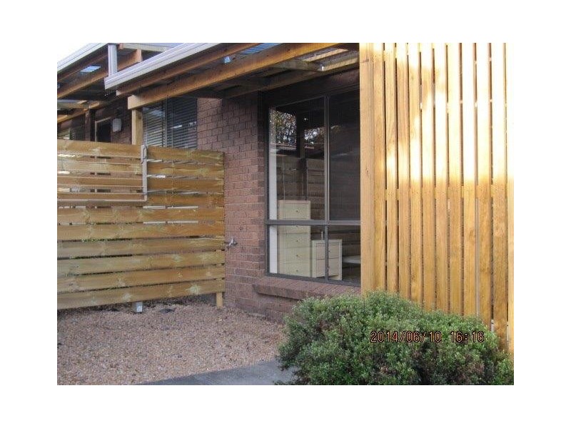1/187 Hobart Road, Kings Meadows TAS 7249
