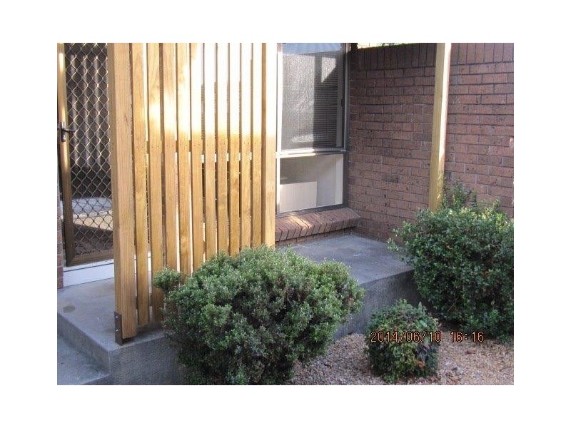 1/187 Hobart Road, Kings Meadows TAS 7249
