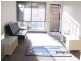 1/187 Hobart Road, Kings Meadows TAS 7249