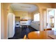 52 Cimitiere Street, Launceston TAS 7250