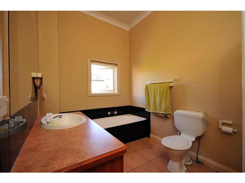 52 Cimitiere Street, Launceston TAS 7250
