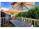 52 Cimitiere Street, Launceston TAS 7250