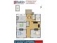 52 Cimitiere Street, Launceston TAS 7250