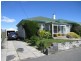 11 Foch Street, Mowbray TAS 7248