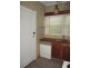 11 Foch Street, Mowbray TAS 7248