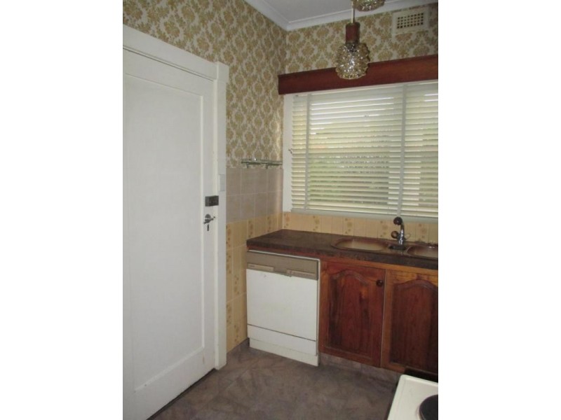 11 Foch Street, Mowbray TAS 7248