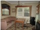 11 Foch Street, Mowbray TAS 7248