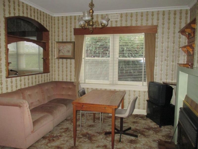 11 Foch Street, Mowbray TAS 7248