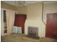 11 Foch Street, Mowbray TAS 7248