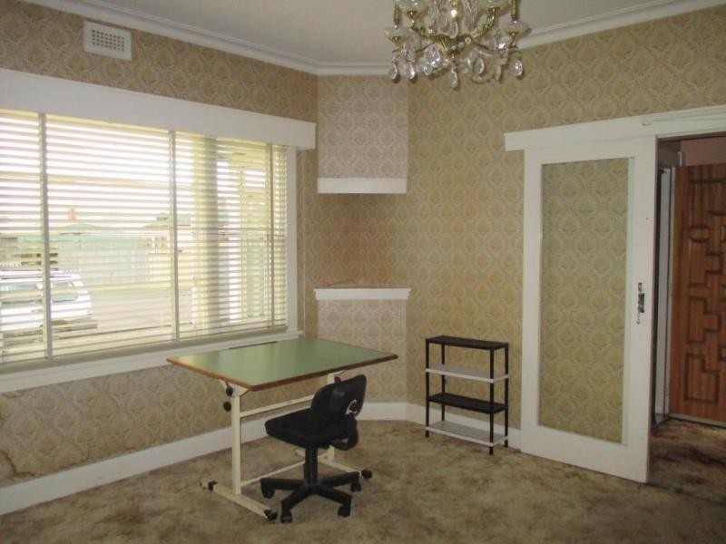 11 Foch Street, Mowbray TAS 7248