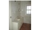11 Foch Street, Mowbray TAS 7248