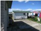 11 Foch Street, Mowbray TAS 7248