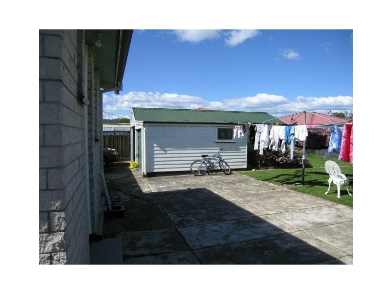 11 Foch Street, Mowbray TAS 7248