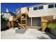 1/19 Hillside Crescent, Launceston TAS 7250