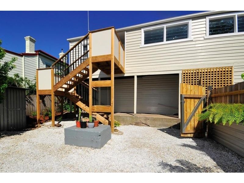 1/19 Hillside Crescent, Launceston TAS 7250